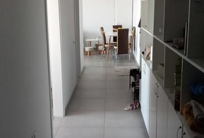 Dobroesti | 3 Camere | Parcare | Balcon | Str Stejarului - 5