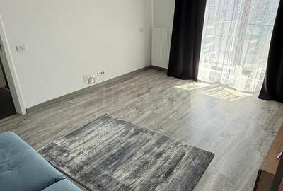 2 Room I Modern I Exigent Plaza - 2