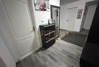 Apartament de 3 camere, decomandat, 110 mp. - 8