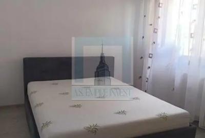 Apartament cu 2 camere decomandat în Sânpetru - 4