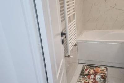 Apartament Renovat 2025, 2 camere confort 1, zona Hipodrom. - 9