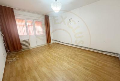 Garsoniera Prundu Depou - Comision 0% pentru cumparator - 3