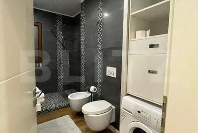 Apartament Premium la Prima Inchiriere 66 mp, Dumbravi?a, Complet Utilat - 3