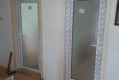 Casă cu 6 camere cu Teren 1100 Mp în Maluri - 9