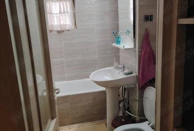 Apartament 2 camere - cetate - 5