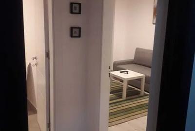 Garsoniera de vanzare-Mobilata &Utilata-Militari Residence-Comision% Garsoniera de vanzare-Mobilata &Utilata-Militari Residence-Comision% - 4