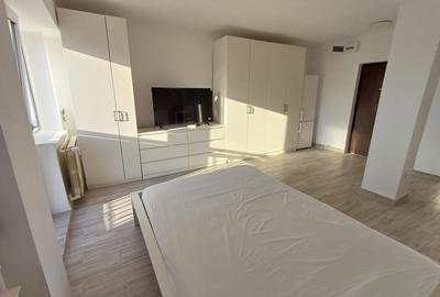 Studio Tineretului, Sincai, Timpuri Noi - 2