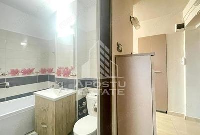 Apartament 1 camera - Zona Fortuna, Cl. Aurel Vlaicu - 7