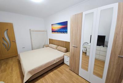 Apartament 2 camere | Tomis ||| | Termen lung - 6