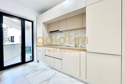SUPER DEAL/PARKVIEW/PARCARE SUBTERANA /SUPERB /SPATII GENEROASE/ DESIGN UNIC - 14