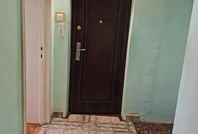 Apartament cu 3 camere decomandat în Mitocași - 2