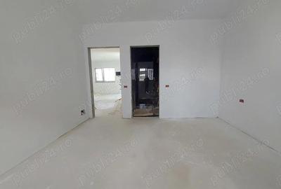 Casa 3 Camere , teren 200 mp Pantelimon Strada Nerei - 4