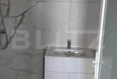 Spațiu comercial, de 2,351 mp, în Central - 9