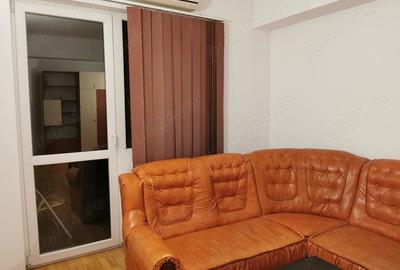 Apartament cu 2 camere decomandat în Nicolina - 6