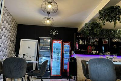 Spațiu comercial, de 180 mp, în Exterior Vest - 6