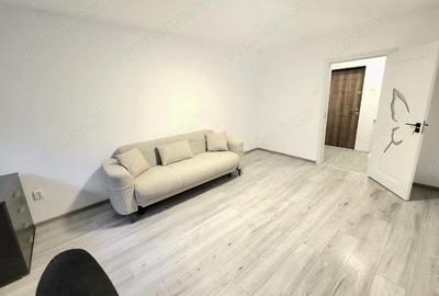 Apartament cu 2 camere decomandat în Cornișa - 2