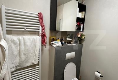 Apartament de vanzare – 3 camere | Sisesti | 90 mp | - 17