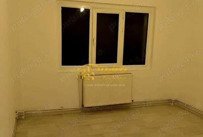Apartament cu 3 camere decomandat în Zimbru - 3