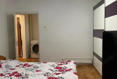 De inchiriat apartament cu 3 camere in Calea Girocului - 3