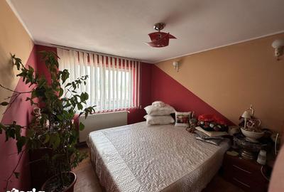 Casă cu 6 camere cu Teren 350 Mp în Ighiu - 2