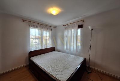 Casă cu 4 camere cu Canalizare în Florești - 6