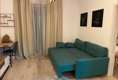 Nicolae Grigorescu - 3