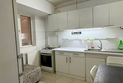 Drumul Taberei, Valea Ialomiței - 16