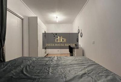 Apartament cu 2 camere semidecomandat în Bucureștii Noi - 4