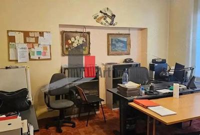 URGENT!, Grivita-Basarab, 175 mp totali, 2 GARAJE EXCLUSIVE, NEGOCIABIL - 5