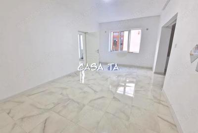 Casă cu Canalizare în Central - 6