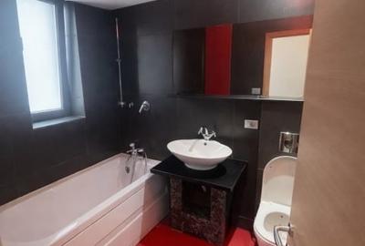 Apartament cu 3 camere semidecomandat în Moșilor - 4