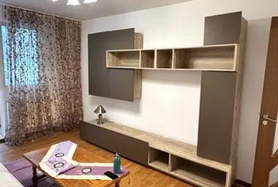 Apartament 2 camere, 52 mp, decomandat, balcon, parcare, Brancoveanu - 4