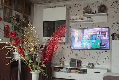 Apartament cu 2 camere semidecomandat în Central - 8