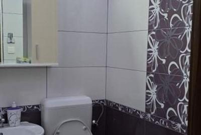 AP. 3 CAMERE PIATA SUDULUI, LOC PARCARE, MOBILAT, METROU 12 MINUTE - 7