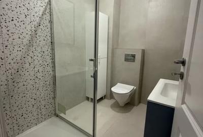 Apartament cu 1 camera, zona Abatorului! - 6