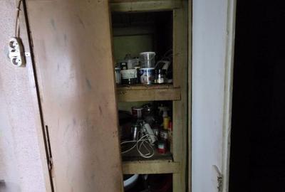 Apartament cu 3 camere decomandat în Rahova - 5