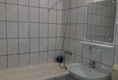 De inchiriat apartament 2 camere zona Decebal - 6