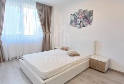 Apartament 2 camere | etaj 2 | zona Doamna Stanca - 3