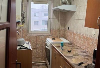Apartament cu 3 camere în Vest - 2