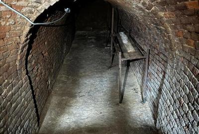 Vand casa in Roman - 20