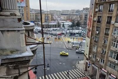 Apartament cu 2 camere decomandat, mobilat în Victoriei - 14