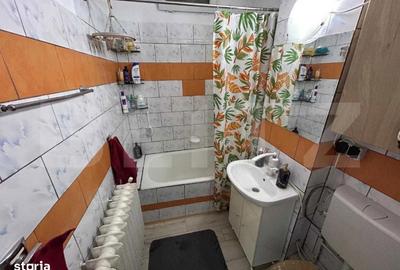 Apartament cu 2 camere în Ultracentral - 2