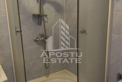 Apartament cu 4 camere decomandat în Soarelui - 1