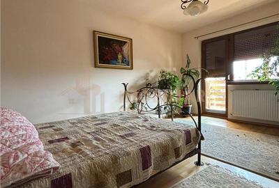 Casa Tip duplex Mocira - 8