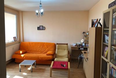 Dristor, Camil Ressu