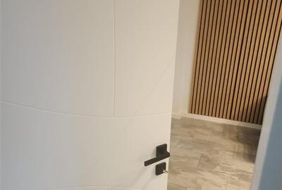 Vanzare apartament 2 camere | Mosilor - Eminescu | etaj 3 | bloc 1981 | decomand - 7