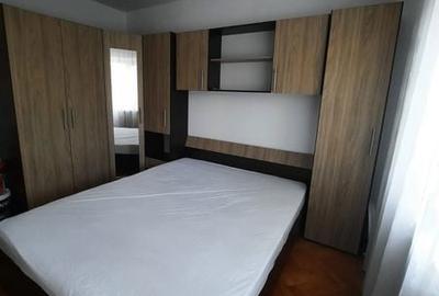 Apartament cu 3 camere în Iosia - 5