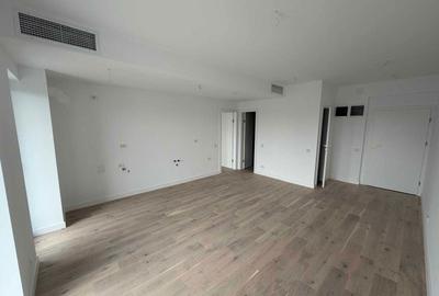 Apartament cu 2 camere semidecomandat în Kiseleff - 8