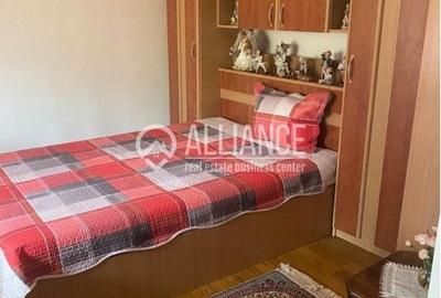 TOMIS I (COD04)- Vand casa Constanta, 4 camere - 9