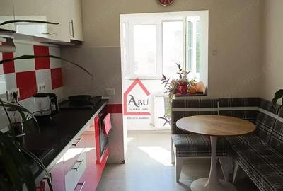 Apartament 2 decomandat, zona Galata, Iasi - 7